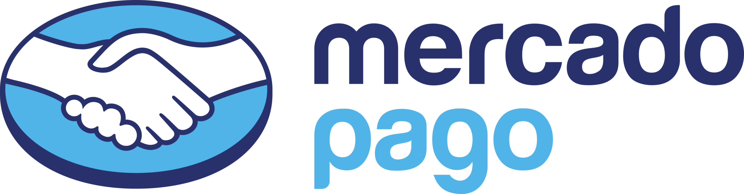 http://maringa.hostnet.com.br/wp-content/uploads/2022/07/mercado-pago-logo-scaled.webp