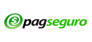 http://maringa.hostnet.com.br/wp-content/uploads/2022/07/pagseguro-logo.webp